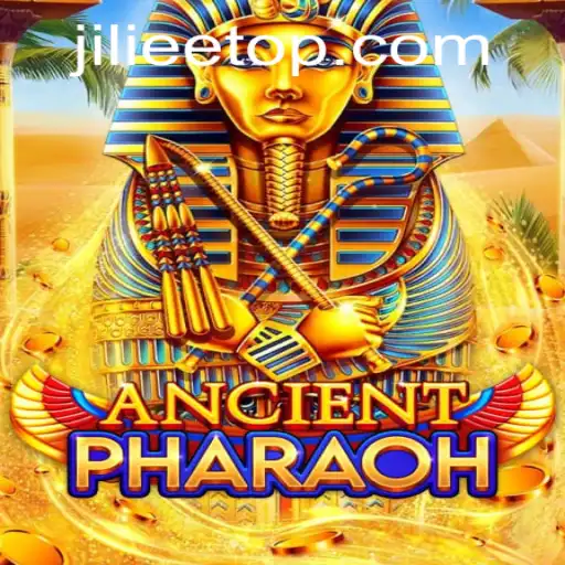 Exploring the Mysteries of AncientPharaoh: A Journey Through Time with JILiEE.COM