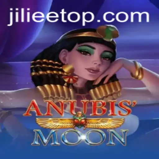 AnubisMoon: Exploring the Mystical World of Ancient Egypt Gaming