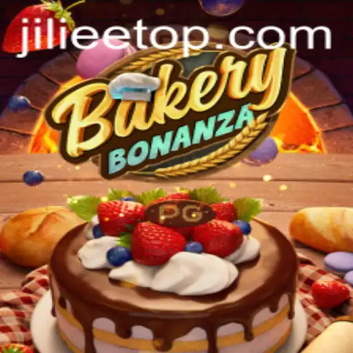 Discover BakeryBonanza: A Delicious Gaming Experience with JILiEE.COM