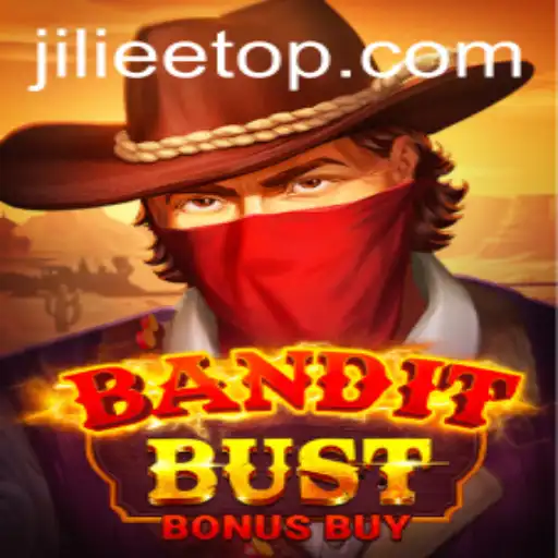 BanditBustBonusBuy: A Fresh Take on Interactive Gaming