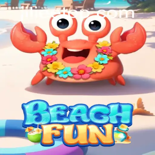 Explore the Exciting World of BeachFun