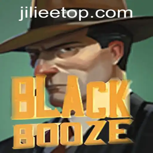 BlackBooze: An Immersive Gaming Experience with JILiEE.COM