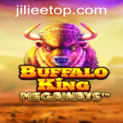 BuffaloKing: A Journey Through the Wilds of the Great Plains