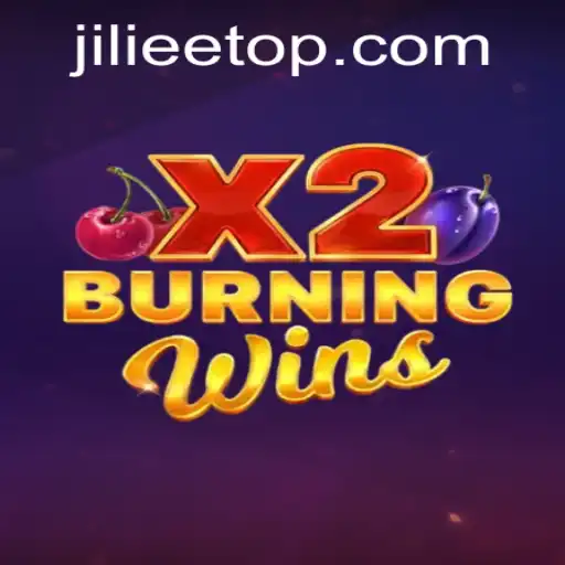 Exploring the Excitement of BurningWinsX2: A Game Revolution