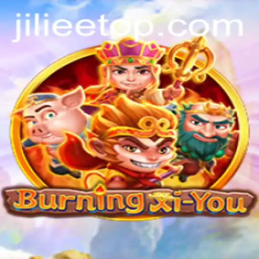 BurningXiYou: Unveiling the Mysteries of a Fantastical Adventure