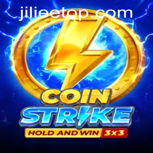 Exploring the Exciting World of Coinstrike: A Dive into JILiEE.COM's Latest Phenomenon
