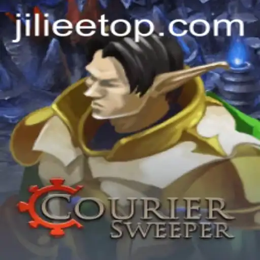 Exploring the Intricacies of CourierSweeper – A Strategic Gaming Experience
