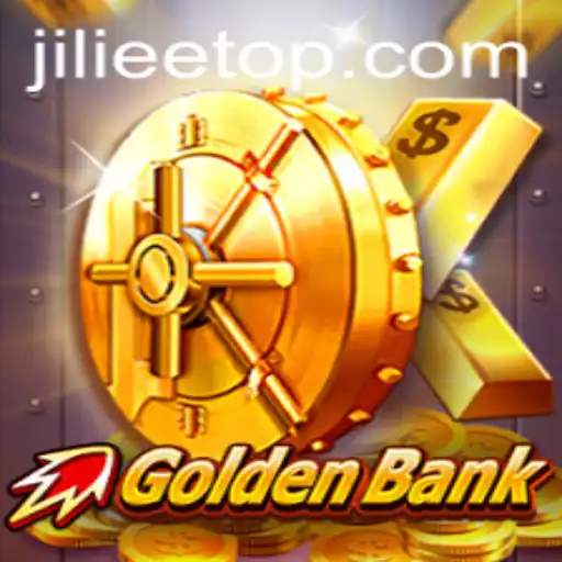 Explore the Thrilling World of CrazyGoldenBank: A New Era of Gaming