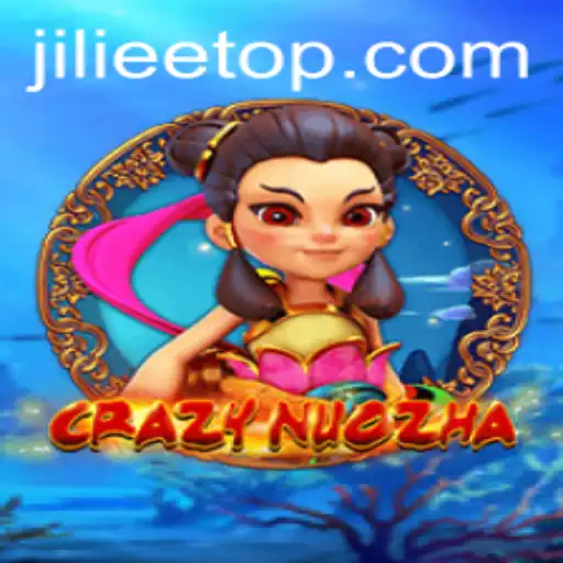Discover the World of CrazyNuoZha