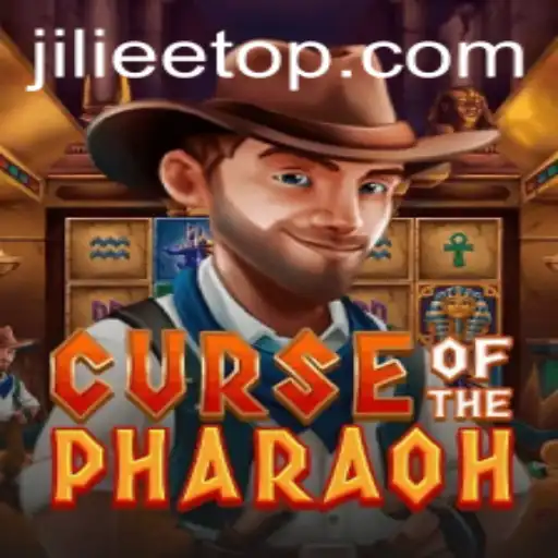 Exploring the Enigmatic World of CurseofthePharaoh: A Deep Dive