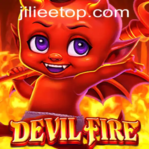 Exploring the Exciting World of DevilFire: A New Era in Gaming