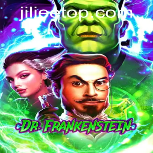 Unveiling the Mysteries of DrFrankenstein: A Comprehensive Guide