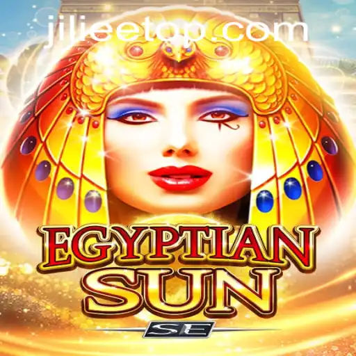 Explore the Enchanting World of EgyptianSunSE: A Comprehensive Guide