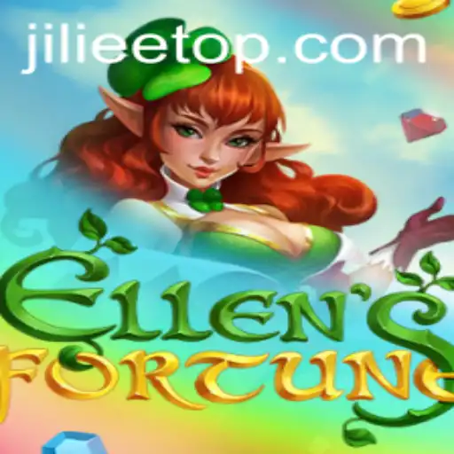 Exploring the Magical World of EllensFortune