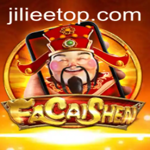 Experience Prosperity with FaCaiShenM: An Engaging Gaming Journey