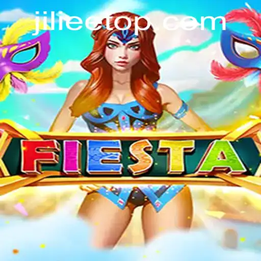 Explore the Vibrant World of Fiesta - A Dynamic Gaming Experience