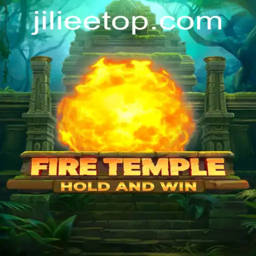 Discover the Enchantment of FireTemple: A Journey through Fantasy and Strategy