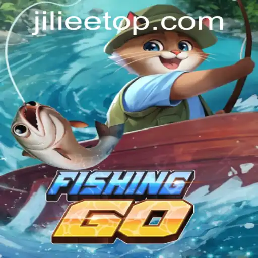 Experience the Excitement of FishingGO: A Deep Dive into the Game