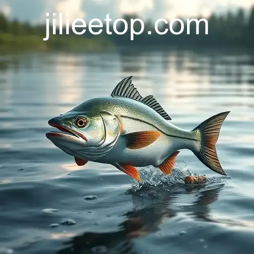 Security and Trust JILiEE.COM - International Licenses and Certifications