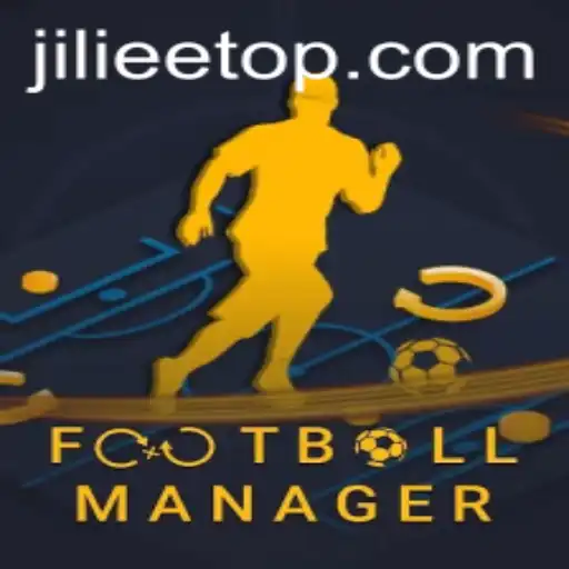 Exploring Football Manager and JILiEE.COM: A Comprehensive Guide