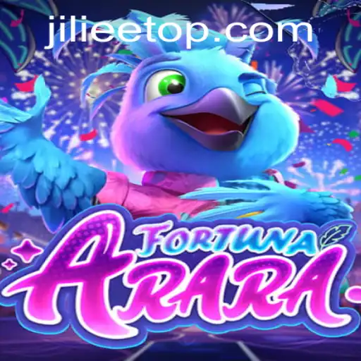 Explore the Enchanting World of FortunaArara: An Immersive Gaming Experience