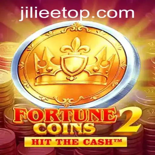 Exploring the Fascinating World of FortuneCoins2