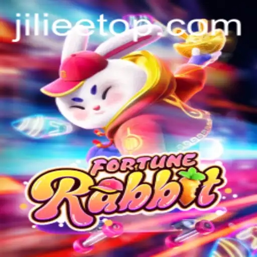 Exploring the Enchanting World of FortuneRabbit on JILiEE.COM