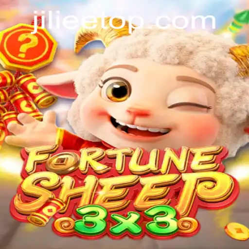 Unraveling the Excitement of FortuneSheep: A Guide to the Game