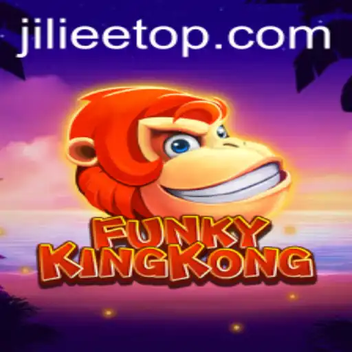 Dive Into the Exciting World of FunkyKingKong: The Ultimate Gaming Experience with JILiEE.COM