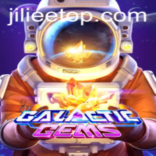 GalacticGems: A Thrilling Adventure in the Cosmos