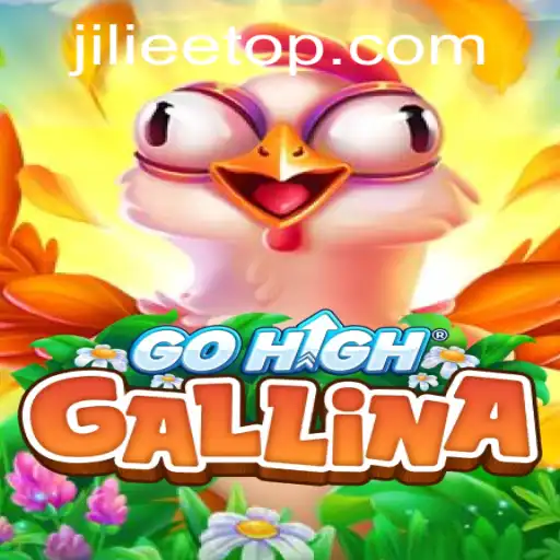Discover the Enchanting World of GoHighGallina: An In-Depth Exploration