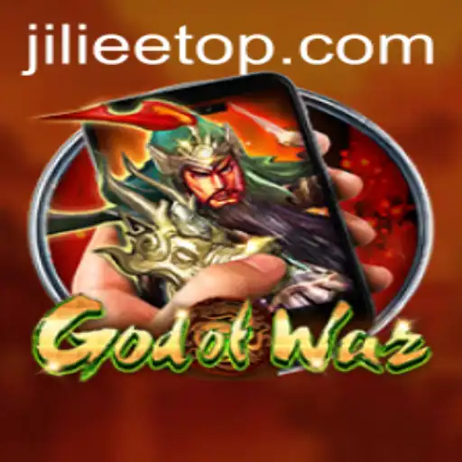 GodofWarM: A Deep Dive into the World of Mythical Adventure