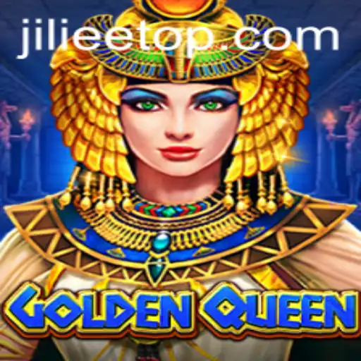 Exploring the Intriguing World of GoldenQueen