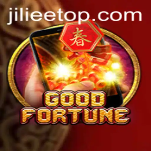 Exploring the Enchanting World of GoodFortuneM: A Captivating Journey
