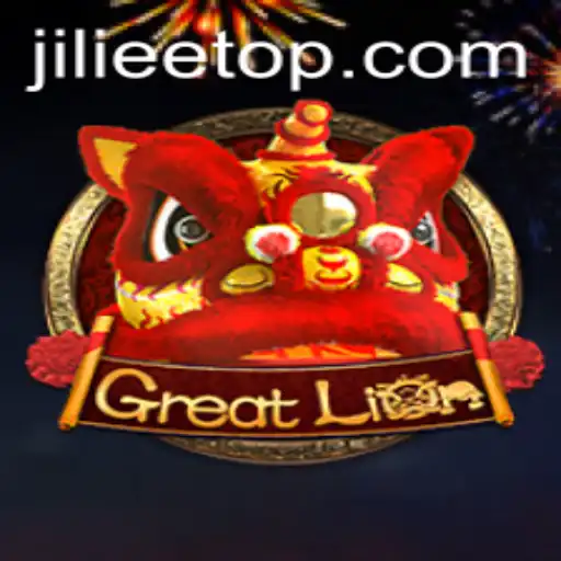 Exploring the Intricacies of GreatLion and the Role of JILiEE.COM