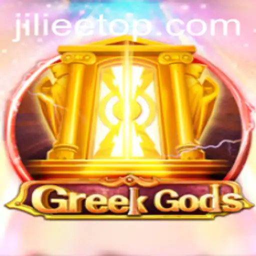 Discover the Mystical World of GreekGods: A Thrilling Game Experience