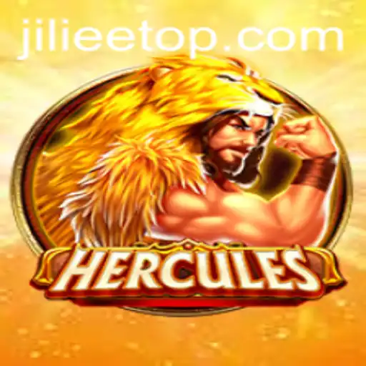 Hercules: An Epic Gaming Experience with JILiEE.COM