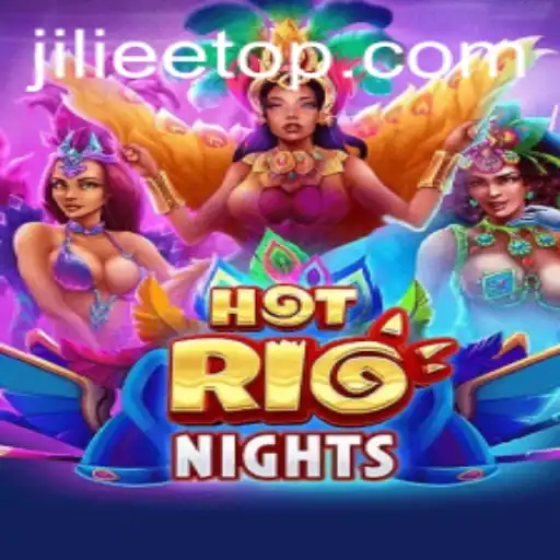 Experience the Thrilling Excitement of HotRioNights with JILiEE.COM
