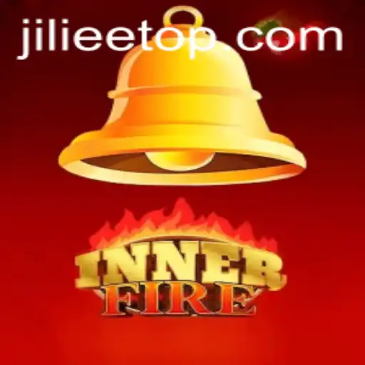 Discover the Exciting World of InnerFire: A New Gaming Phenomenon