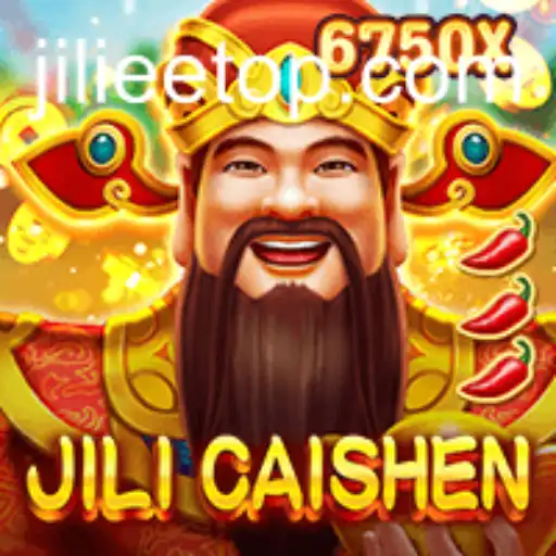 Discovering the Excitement of JILICaishen: A Comprehensive Guide