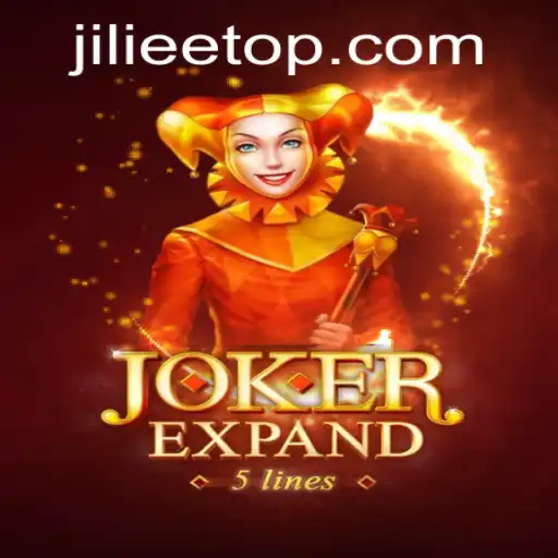Explore the World of JokerExpand: A Comprehensive Guide