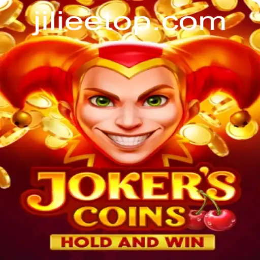 Exploring JokersCoins: Your Ultimate Guide to Mastering the Game