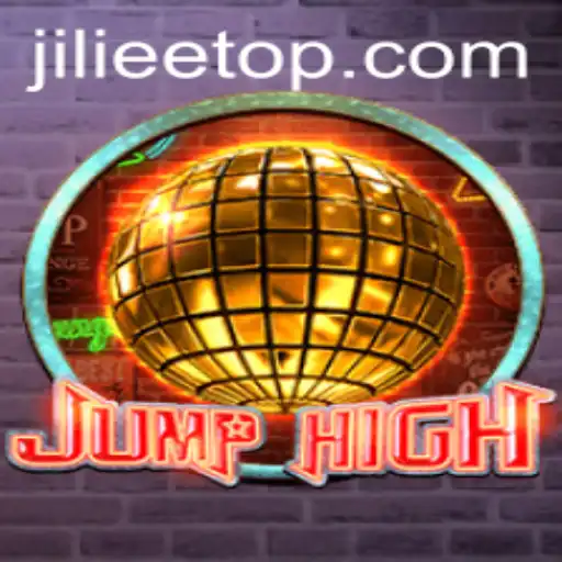JumpHigh: An Immersive Gaming Adventure with JILiEE.COM