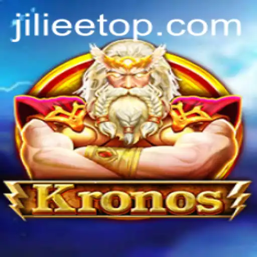 Kronos: Exploring the Depths of Time and Strategy in a Modern Gaming Landscape