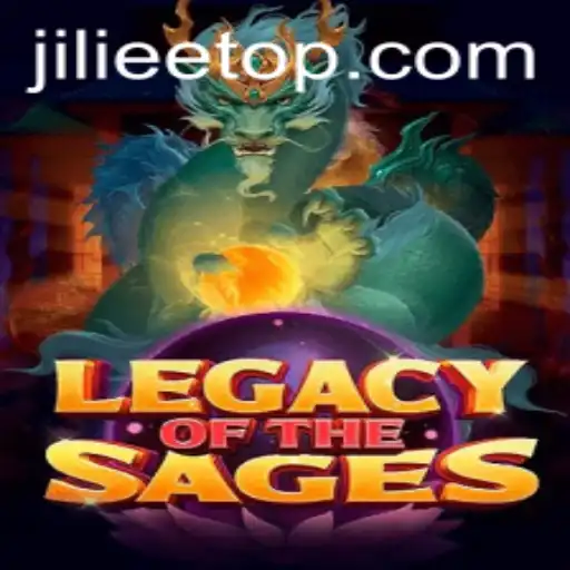 Exploring LegacyoftheSages: A Journey into Strategy and Lore