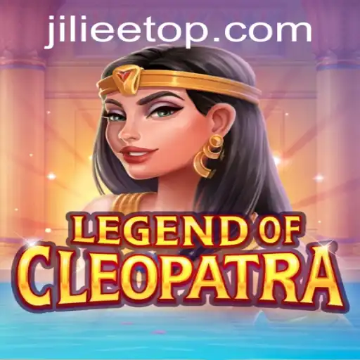 Explore the Enchanting World of LegendOfCleopatra