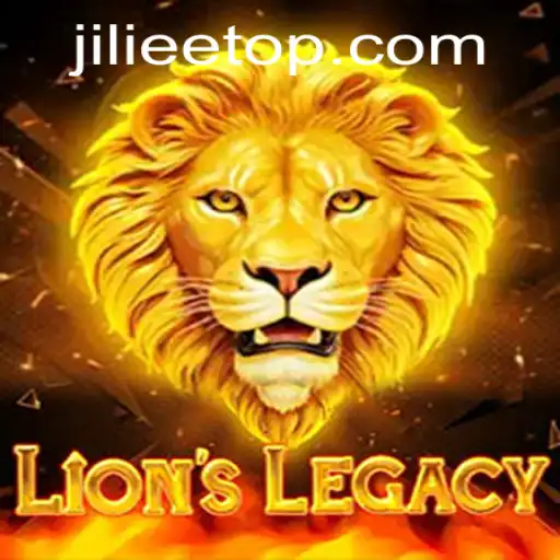 LionsLegacy: An Immersive Gaming Experience with JILiEE.COM