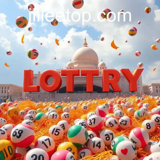 VIP Service JILiEE.COM - 24/7 Support and Exclusive Benefits