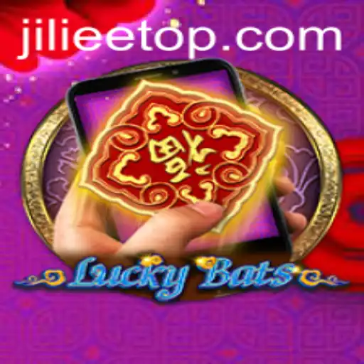 Discover the Thrills of LuckyBatsM: An Exciting Gaming Experience