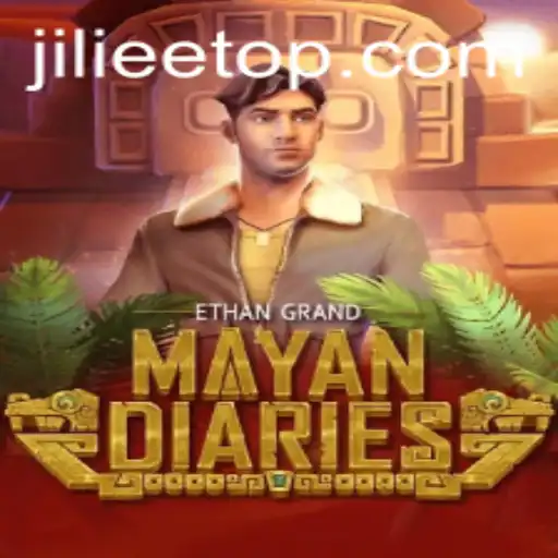 Unveiling the Mysteries of MayanDiaries: A New Gaming Adventure